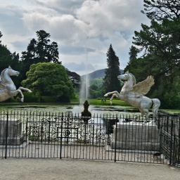 irland rundreise 2025_35